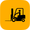 Sarıyer Forklift Kiralama