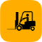 Şirinevler Forklift Kiralama