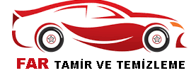 Başakşehir Oto Far Tamiri Ve Temizleme