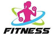 Menderes Fitness Ve Spor Salonları