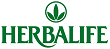 Adalar Herbalife Ürünleri Ve Kilo Kontrol Merkezi