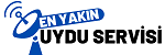 Eyüp Uydu Servisi