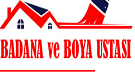 Kartal Boya Badana Ve Tadilat