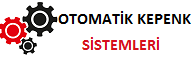 Fatih Otomatik Kepenk Sistemleri