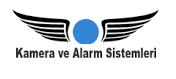 İstanbul Alarm Kamera Ve Güvenli̇k Si̇stemleri̇