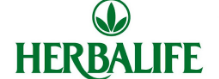 İpekyolu Herbalife Ürünleri | Üyelik Distribütör