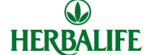 Bayraklı Herbalife Ürünleri Ve Üyelik