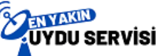 Antalya Uydu Servisi | Satış Kurulum Montaj
