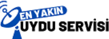 Oğuzeli Uyducu | Uydu Satış Tamir Bakım Servisi