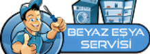 Ceylanpınar Beyaz Eşya Servisi | Teknik Servis