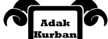 Mazıdağı Adaklık Ve Kurbanlık | En Uygun Fiyatlarla