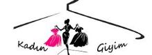 Kuluncak Bayan Giyim Mağazaları | Bayan iç Giyim Ürünleri