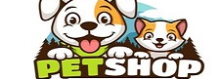 Suruç Petshop Ürünleri | Evcil Hayvan Mağazası