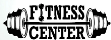 Nusaybin Spor Salonları | En iyi Fitness Pilates