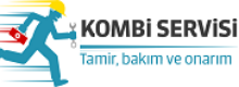 Bismil Kombi Klima Servisi | Tamir Montaj