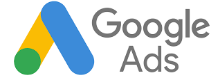 Google Adwords Reklam Danışmanlığı