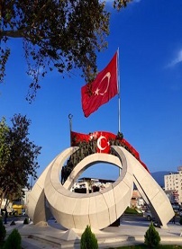 Osmaniye