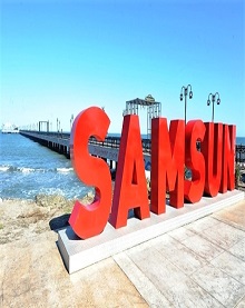 Samsun