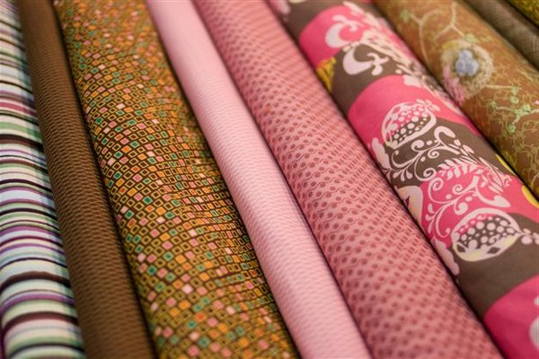 Eyyübiye Pınarbaşı Toptan Tekstil Ev Tekstil Ürünleri