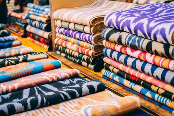 Haliliye Bahçelievler Toptan Tekstil Ev Tekstil Ürünleri
