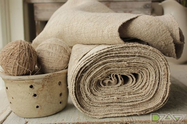 Haliliye İpekyol Toptan Tekstil Ev Tekstil Ürünleri