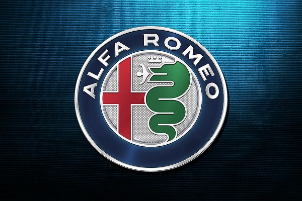 Çaldıran Alfa Romeo Yedek Parça