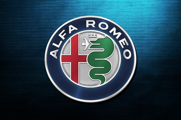 Çüngüş Alfa Romeo Yedek Parça