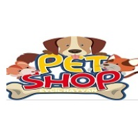 Fatih Petshop Ürünleri