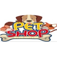 Esenler Petshop Ürünleri