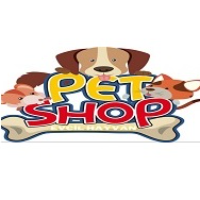 Eyüp Petshop Ürünleri