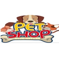 EMİNÖNÜ PETSHOP ÜRÜNLERİ