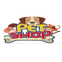 Çatalca Petshop Ürünleri