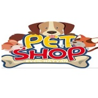 BÜYÜKÇEKMECE PETSHOP ÜRÜNLERİ