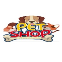 BEYOĞLU PETSHOP ÜRÜNLERİ