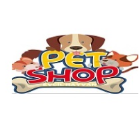 Beşiktaş Petshop Ürünleri