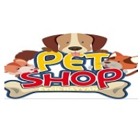 BAHÇELİEVLER PETSHOP ÜRÜNLERİ