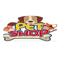 Bakırköy Petshop Ürünleri