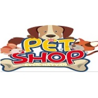 ADALAR PETSHOP ÜRÜNLERİ