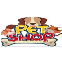 ÜSKÜDAR PETSHOP ÜRÜNLERİ