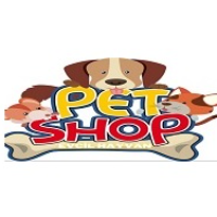 Ümraniye Petshop Ürünleri