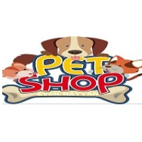 Tuzla Petshop Ürünleri