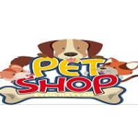 ŞİŞLİ PETSHOP ÜRÜNLERİ