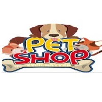 ŞİLE PETSHOP ÜRÜNLERİ