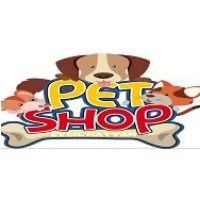 SULTANBEYLİ PETSHOP ÜRÜNLERİ