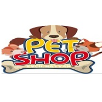 Sarıyer Petshop Ürünleri