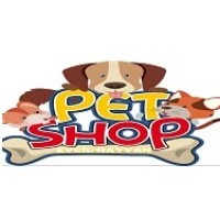 MALTEPE PETSHOP ÜRÜNLERİ