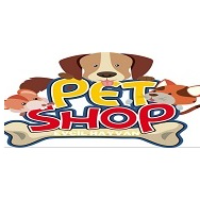 KÜÇÜKÇEKMECE PETSHOP ÜRÜNLERİ