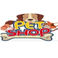 Kartal Petshop Ürünleri