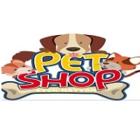 KADIKÖY PETSHOP ÜRÜNLERİ