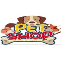 Merter Petshop Ürünleri